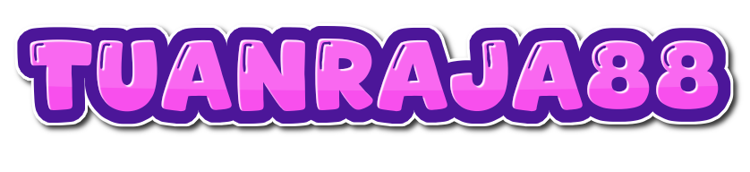 TUANRAJA88