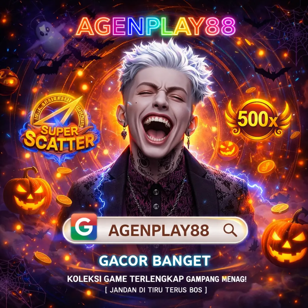 TUANRAJA88 • Royal Access with Premium Features