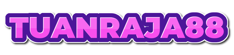 TUANRAJA88 | Royal Zone – Gaya Berkelas Dunia Game Modern